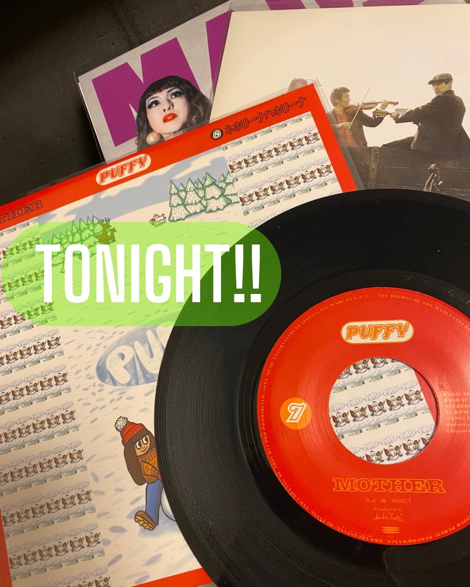 RUMI（MOONLIGHT CABARET） (@Rumi_1212) / Highlights / X