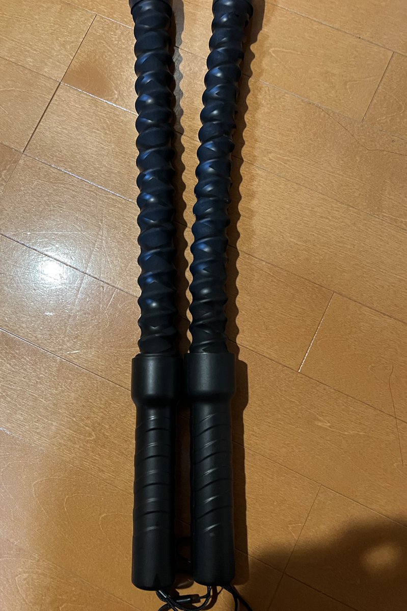 ヤマノッチ (@piroshi8835) / Posts / X