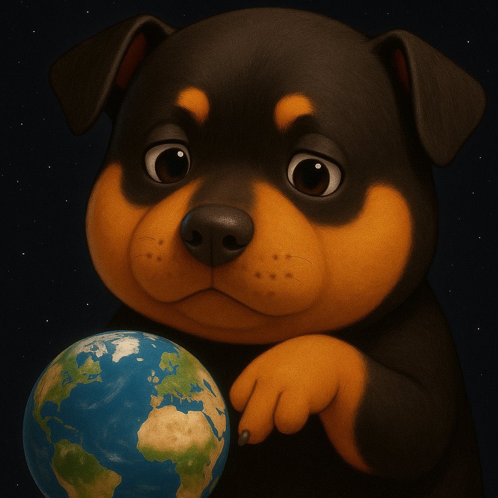 地球本来就是地狱，神仙们无所事事的在天空监督一代又一代的牛马在随着地球自转在出生衰老、黑头发转到白头发、长牙齿转到掉牙齿……那一路的土壤里都是尸骨堆积而成。