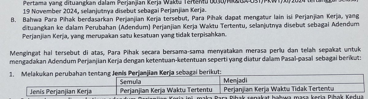 virasatque's tweet photo. menerima kartap itu walau setiap hari kerja ada aja nangisnya https://t.co/xC6aV1g2bM