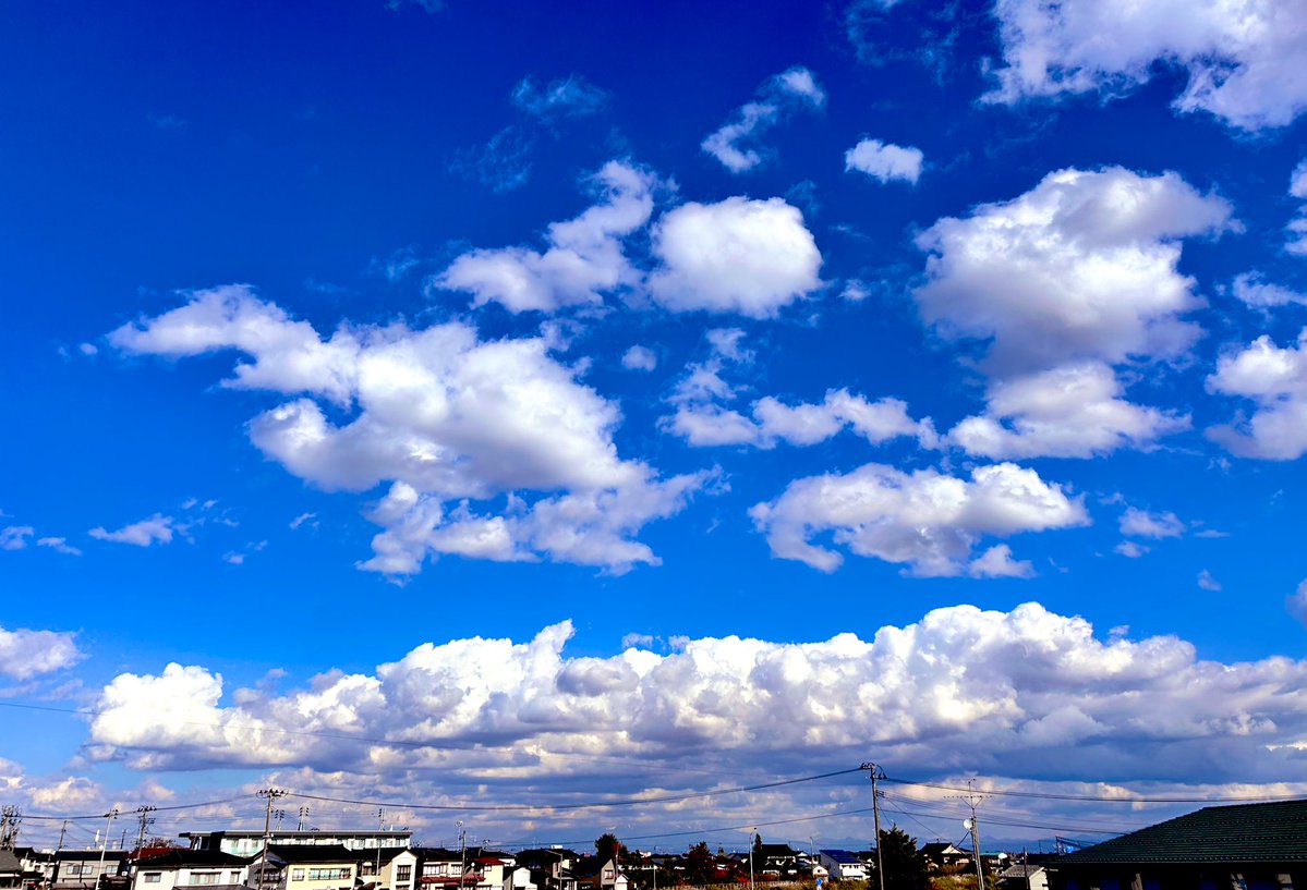 ヨシタカ◇BOOTH◇書籍「チャオ36色でゼロから女の子が描けるコピック」発売中 (@yoshitaka_a3) on Twitter photo 