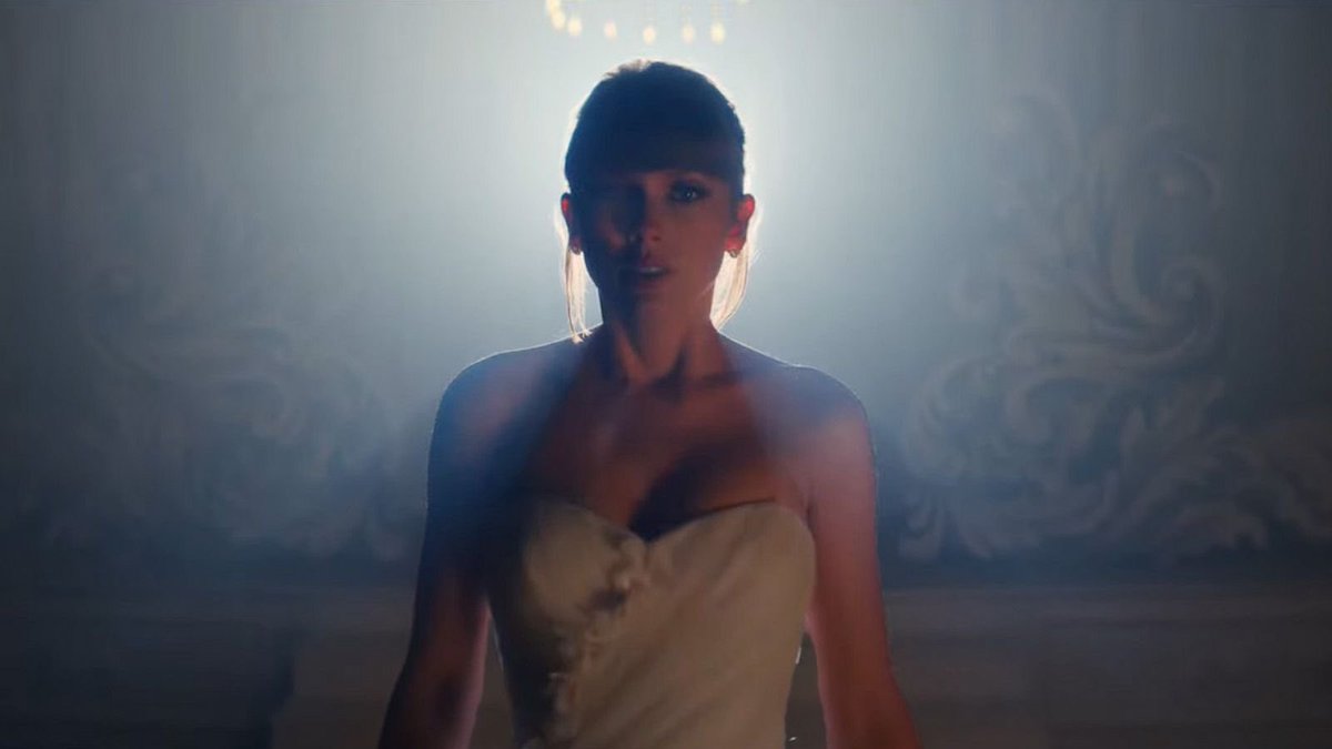 SwiftPL's tweet image. 🗓️ 15/11/2021

4 lata temu, Taylor wydała piosenkę oraz teledysk do „I Bet You Think About Me”.