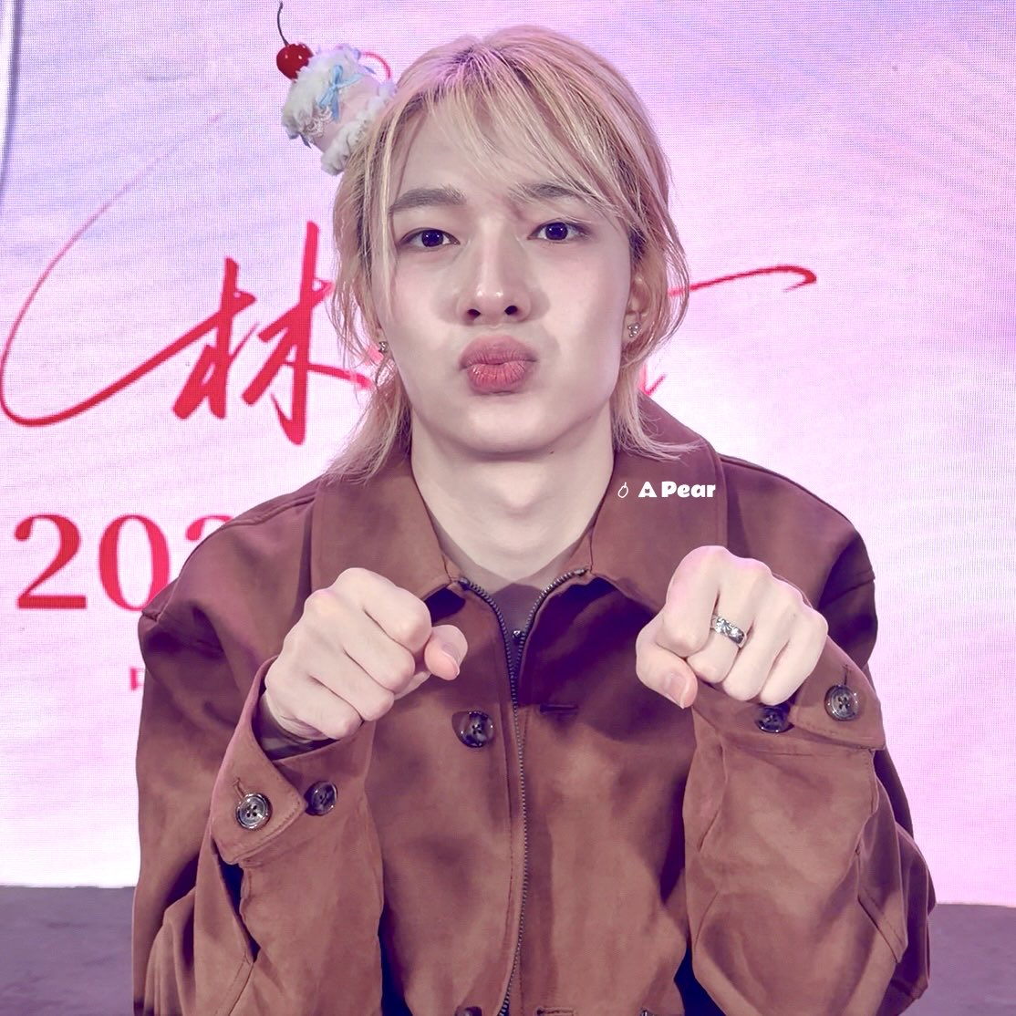 ♡ 新城官网85137.vipjFX