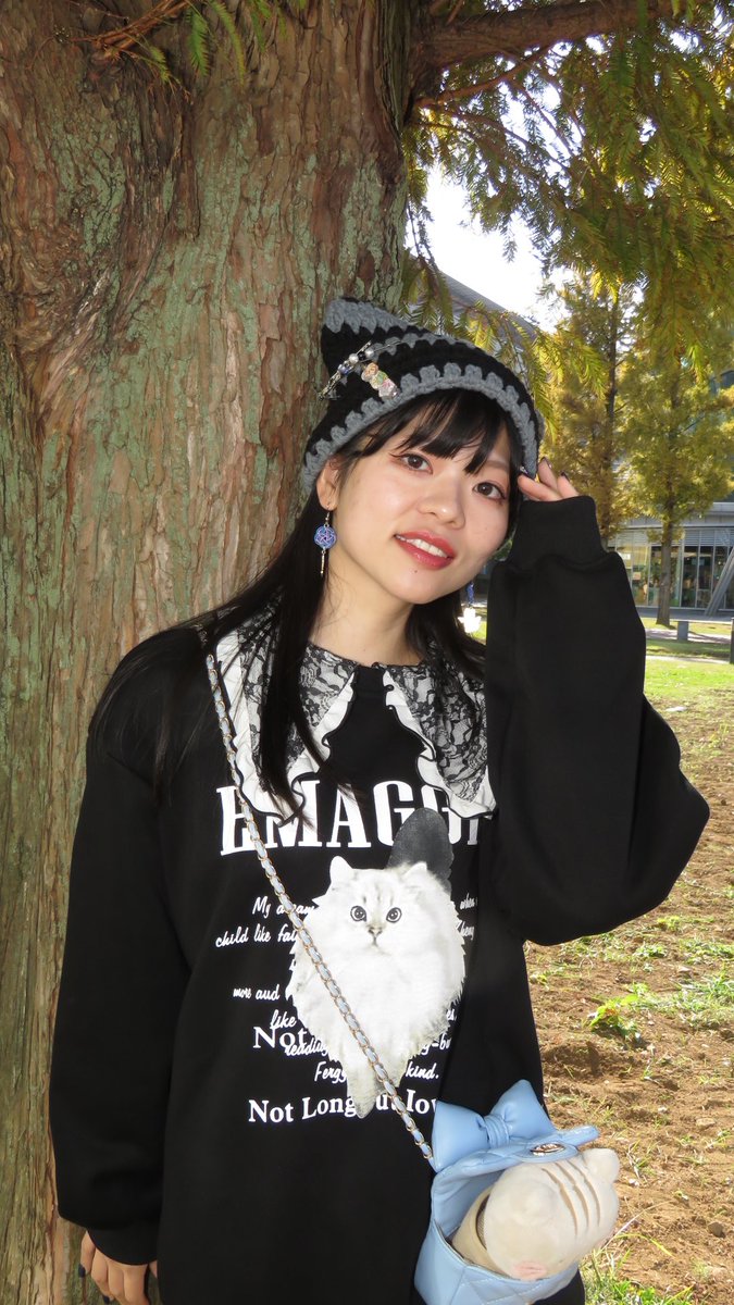 n_s3737 お疲れ様でした～ 今日はありがとうございました＼(^o