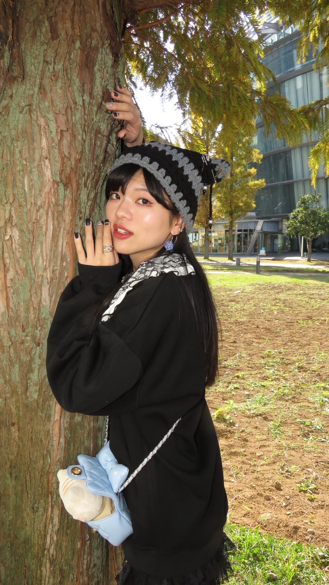 n_s3737 お疲れ様でした～ 今日はありがとうございました＼(^o