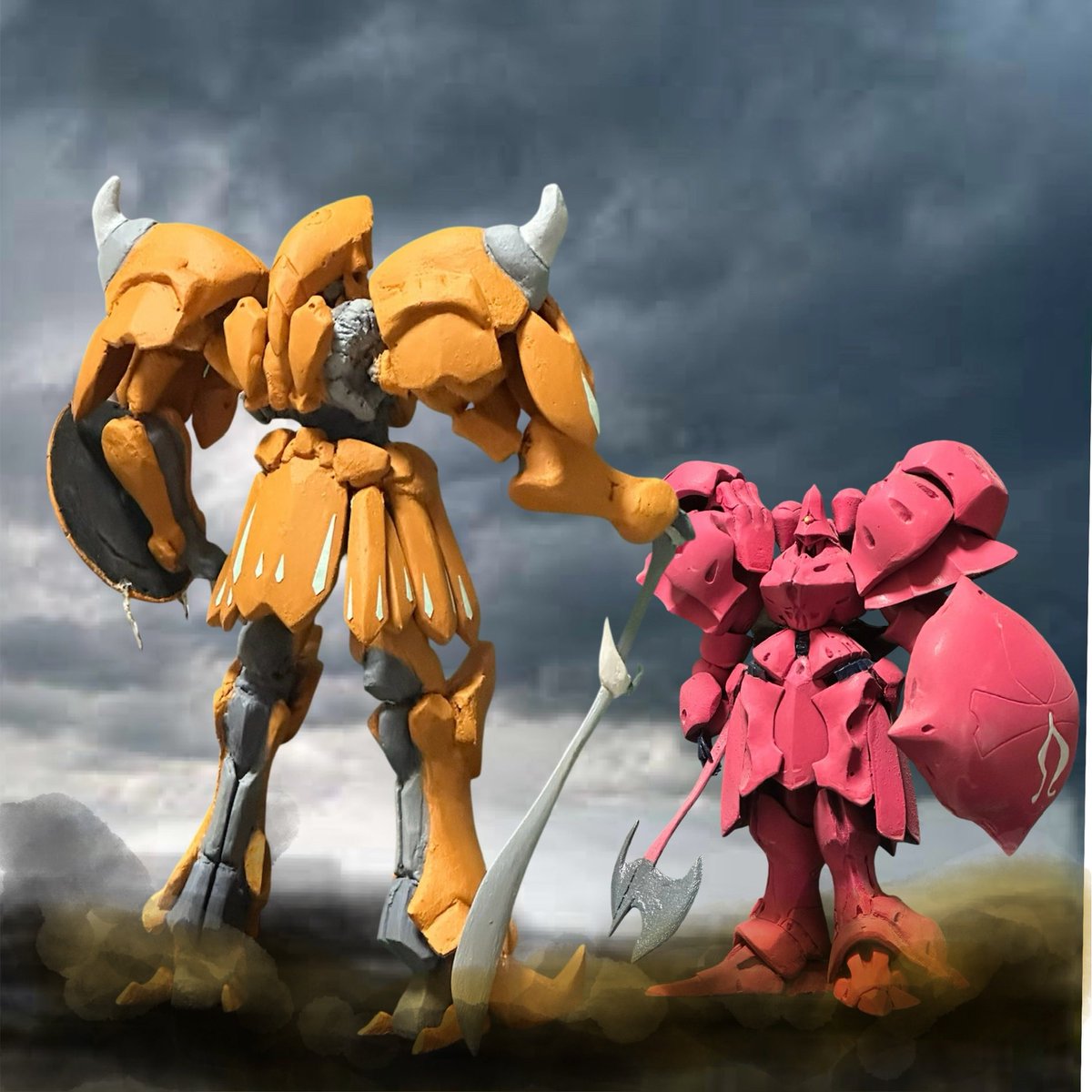 ちんなお (@yyfCZXK5hqus7bP) / Posts / X