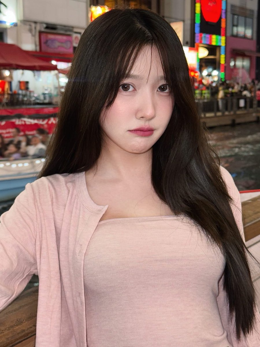 ⭐️かな⭐️ ECC_1991KawasakiNinja750cc_Sha