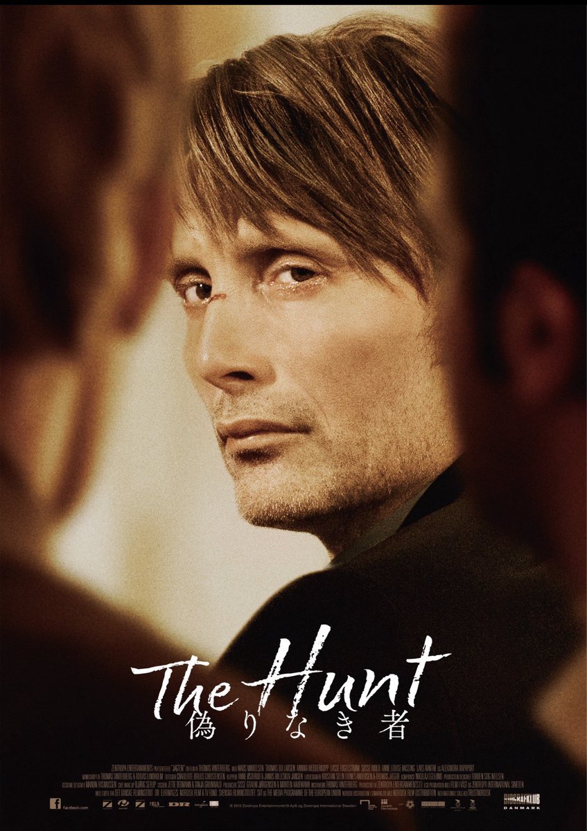 E6%84%9F%E6%83%85%E3%81%90%E3%81%A1%E3%82%83%E3%81%90%E3%81%A1%E3