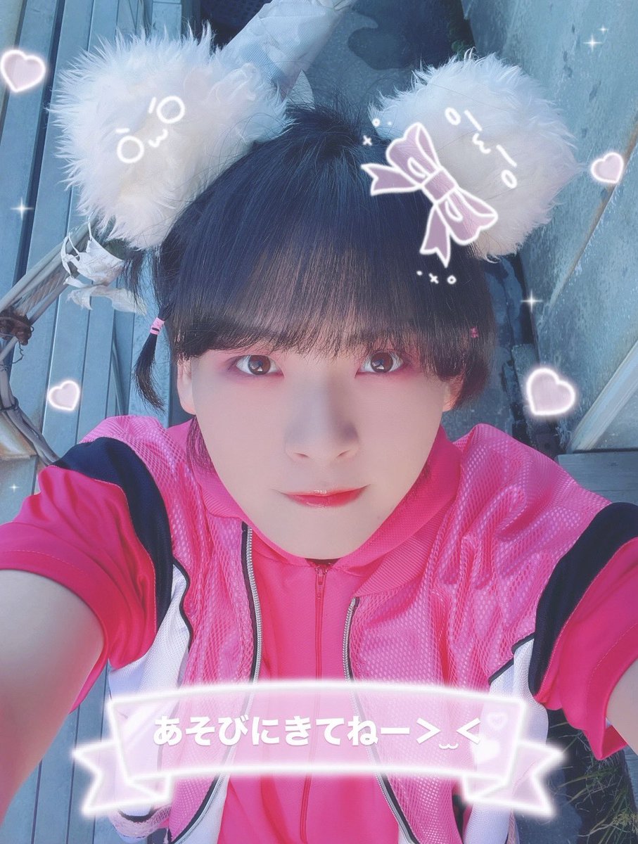 も🍑 (@_NARUCH1) / Posts / X