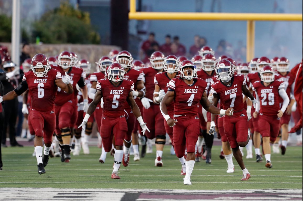 Faapaia Fualema tweet media