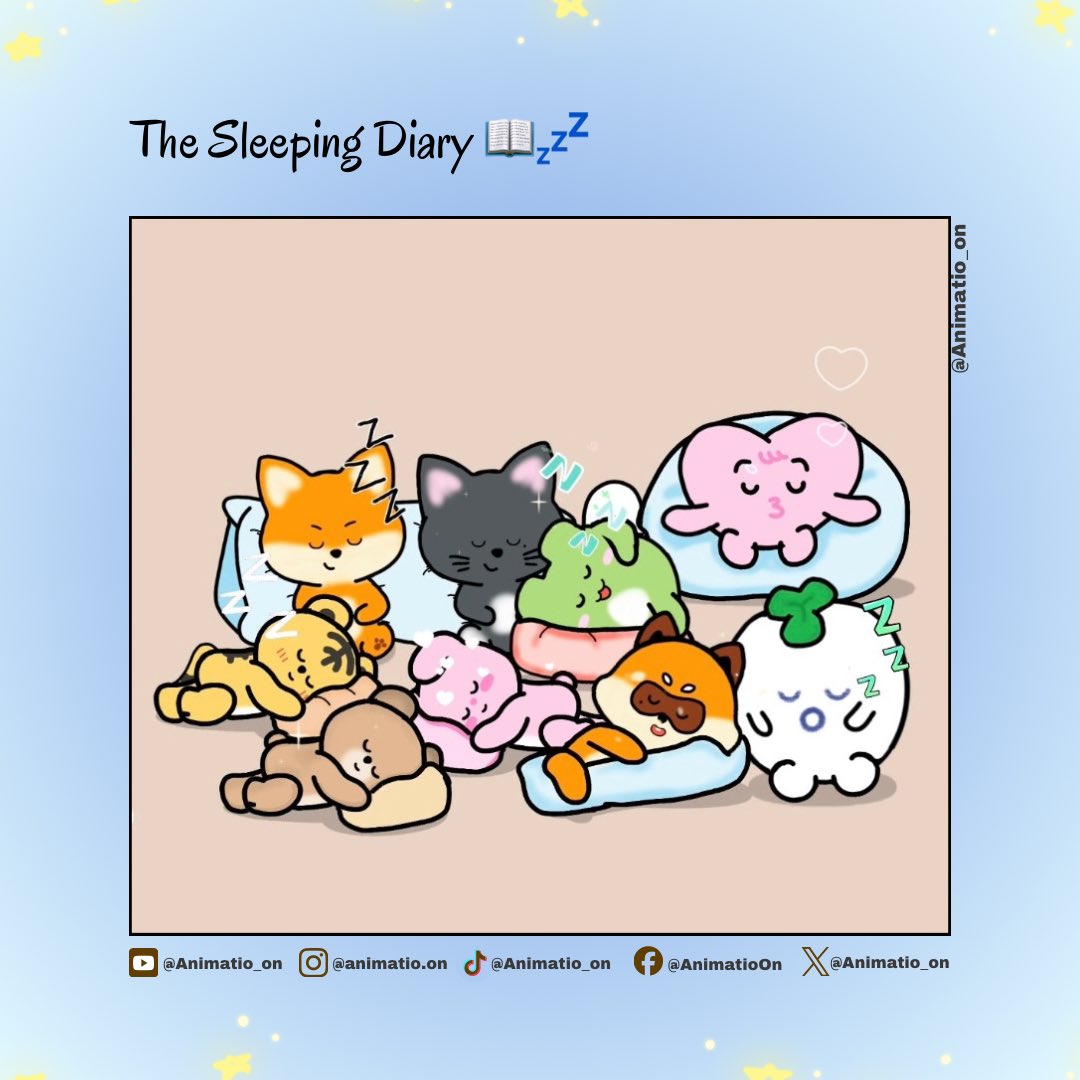 Animatio_on's tweet photo. Happy 18.1k views🎞️ and 4.7k hearts❤️
and
Thank you po 1111 followers 🫶🏻😘

Check out my recent animation post
The Sleeping Diary💿🎶

#AHOF #아홉 #Animatio_on 
#AHOF1STCOMEBACK 
#AHOF_Pinocchio 
#ThePassage 
#AHOF_TheSleepingDiary https://t.co/qpKb3SKGeg