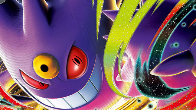 The Hobby Bin tweet media