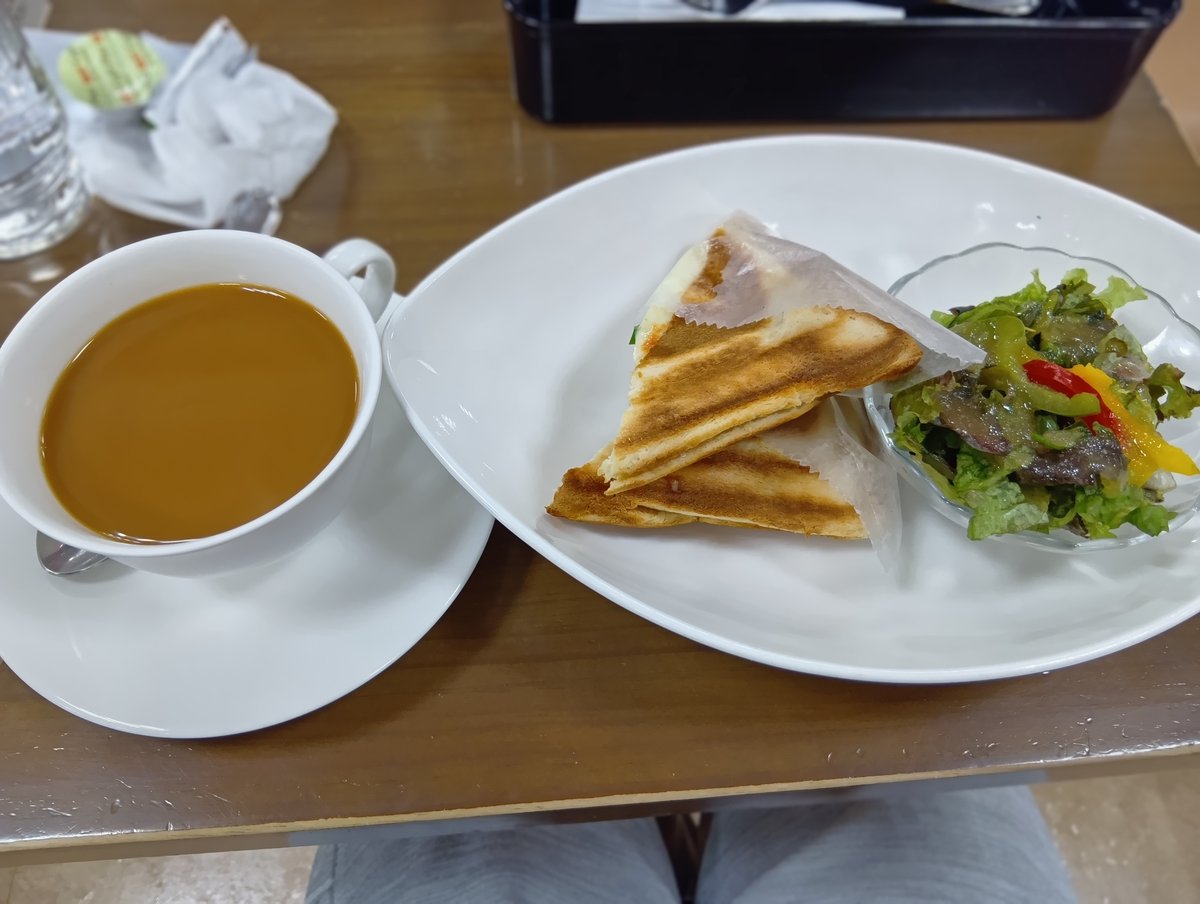 ハンターハンターのハンター (@73jKTJd70joLIHM) / Posts / X