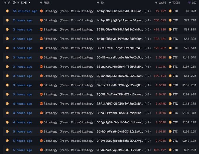 Jyo|元・暗号資産取引所の中の人 tweet media