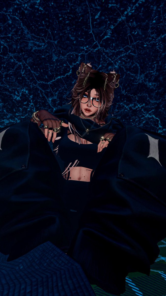 𝓙𝓪𝔂𝓥𝓻𝓬 tweet media