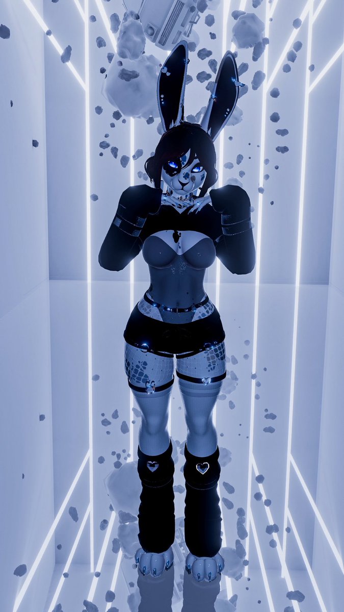 𝓙𝓪𝔂𝓥𝓻𝓬 tweet media