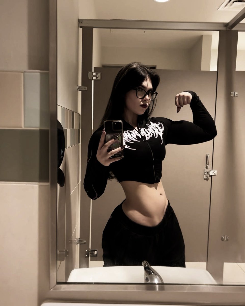 ㅤ  ㅤ  
ㅤㅤㅤㅤㅤㅤㅤㅤ  ⎯𐇽𓐘ㅤㅤ𝄒ㅤㅤ𝗍𝗋𝗇𝗌𝗍𝗅𝗂𝖾

ㅤㅤ⬭ٗ背叛   ؚㅤㅤ⠀⃰𝐚 ㅤㅤ𝖼ٟ𝖾٘𝗅𝗅𝖺𝗋ㅤㅤ 𝖽𝗈𝗈𝗋

ㅤㅤ 𝔦𝗇𝗍𝗈ᅟ۪۪ᅟㅤ𝐦𝐲  ֹ     ۪𝗈𝗉𝖾𝗇 ⠀۪۪ ؚ𓋹     ᔆᴼ𝚄𝓁
ㅤ  ㅤ  ㅤ