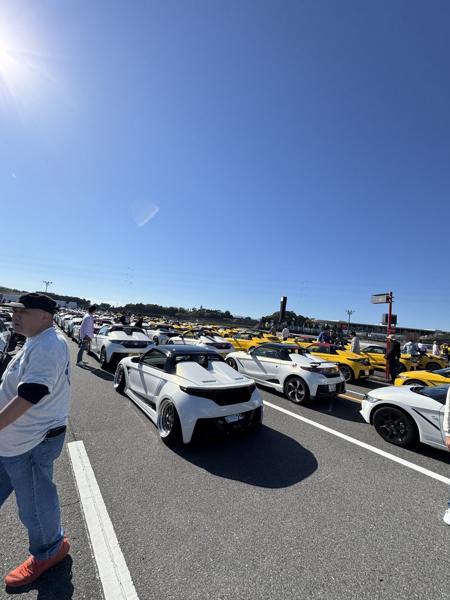 ガゼルパンチ！ (@jzx100aubiface) / Posts / X