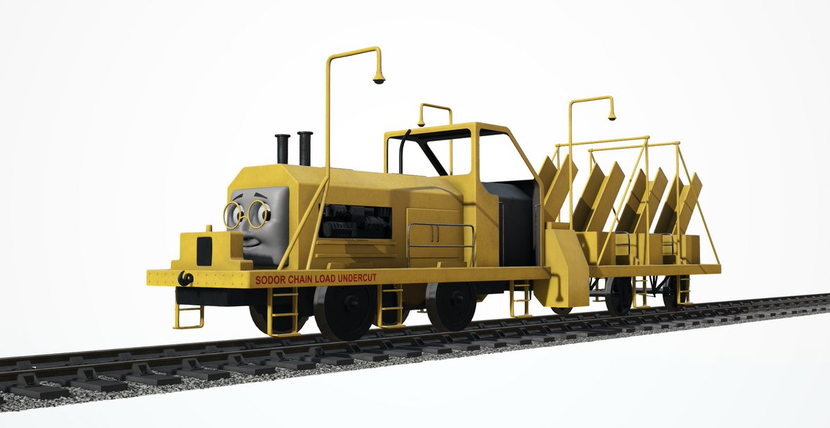 MalMan09 (@malman090) on Twitter photo 