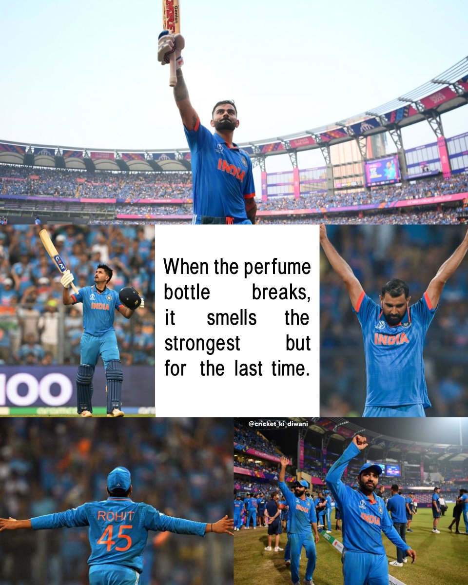 meme_ki_diwani's tweet image. 15 Nov 2023 🥀