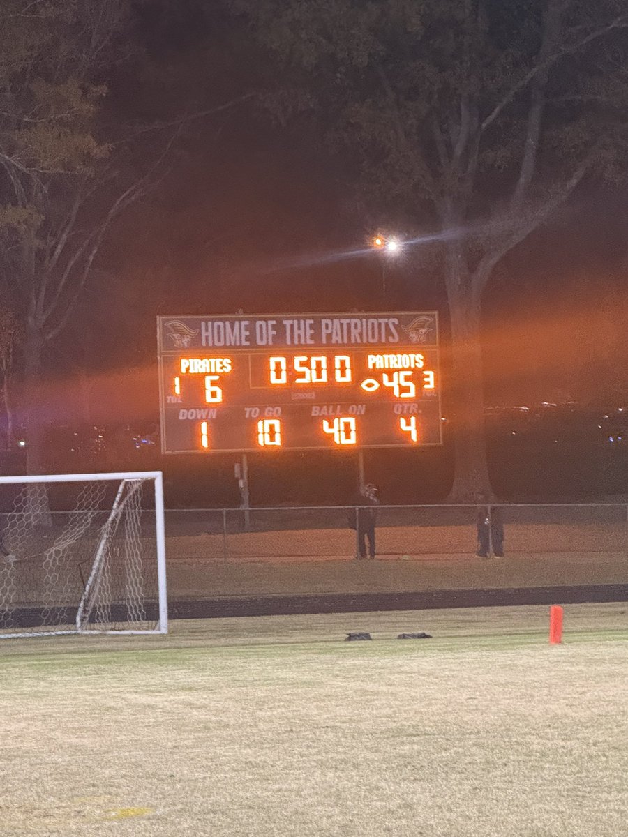CoachWebb_704's tweet photo. Great team tonight over page! Back to work in the morning! B][G🟢🟡 #JackBoyz🥷🏾 #24HourRule https://t.co/8ZS5OXS8QV