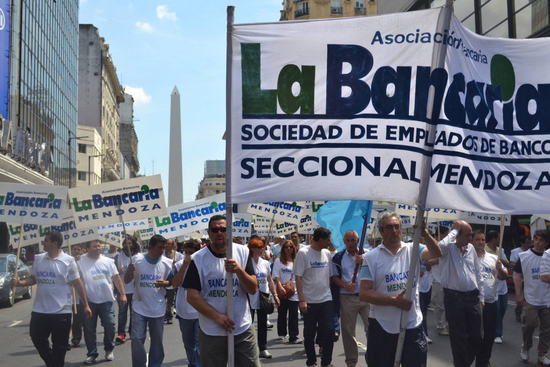 EPerezFernandez tweet media