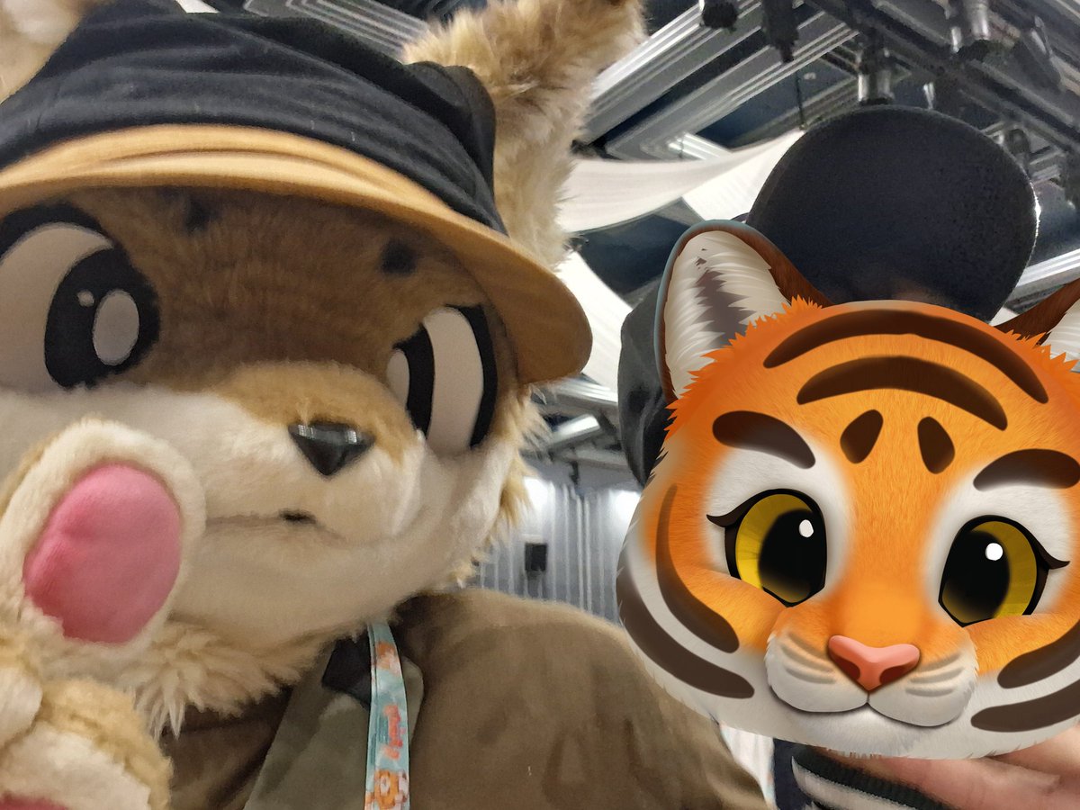 코다기상! 다이스키!!