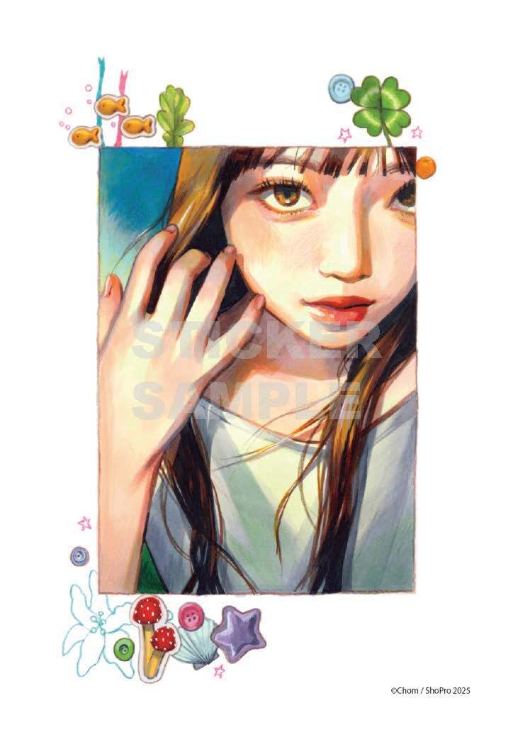 ショコマロ様♡専用ページ ちょむ (@chom1015_) / Posts / X