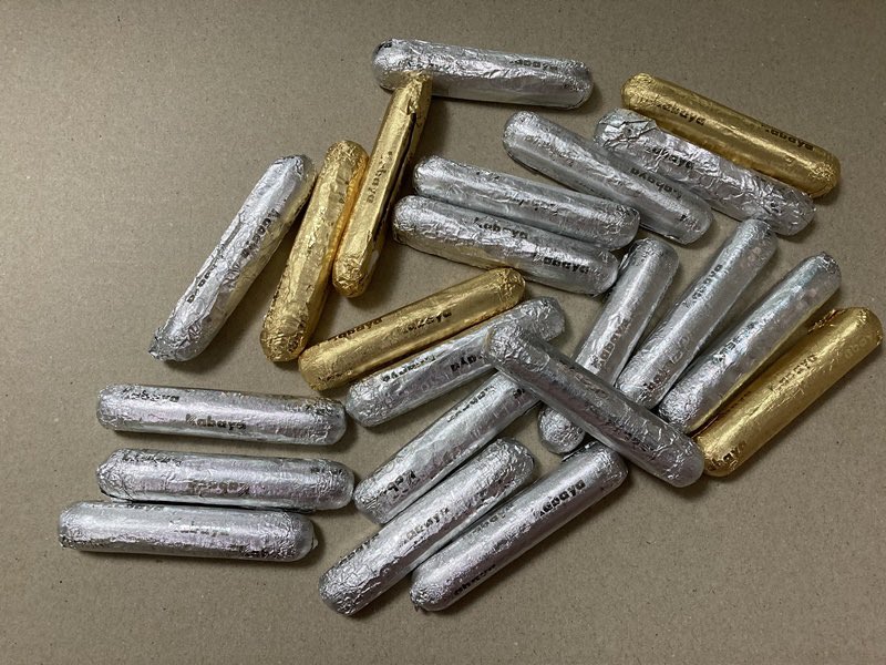 RCF_YuLica's tweet image. これめちゃ好きだけどどこに売ってるかわかる人いますか😢