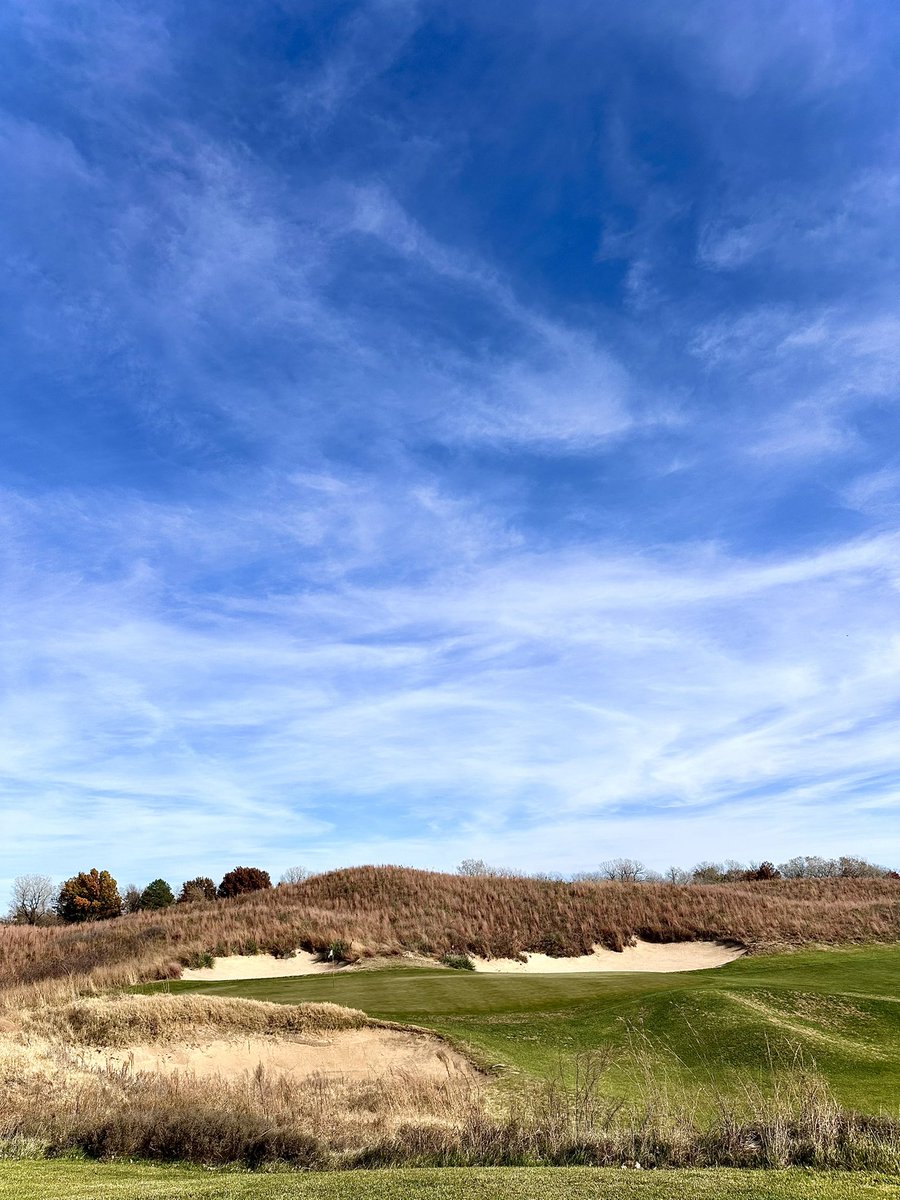 Craig Fast tweet media