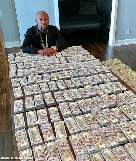 th_investing's tweet image. มี Google ในพอร์ตเยอะหน่อย มันก็จะฟิลลิ่งประมาณนี้