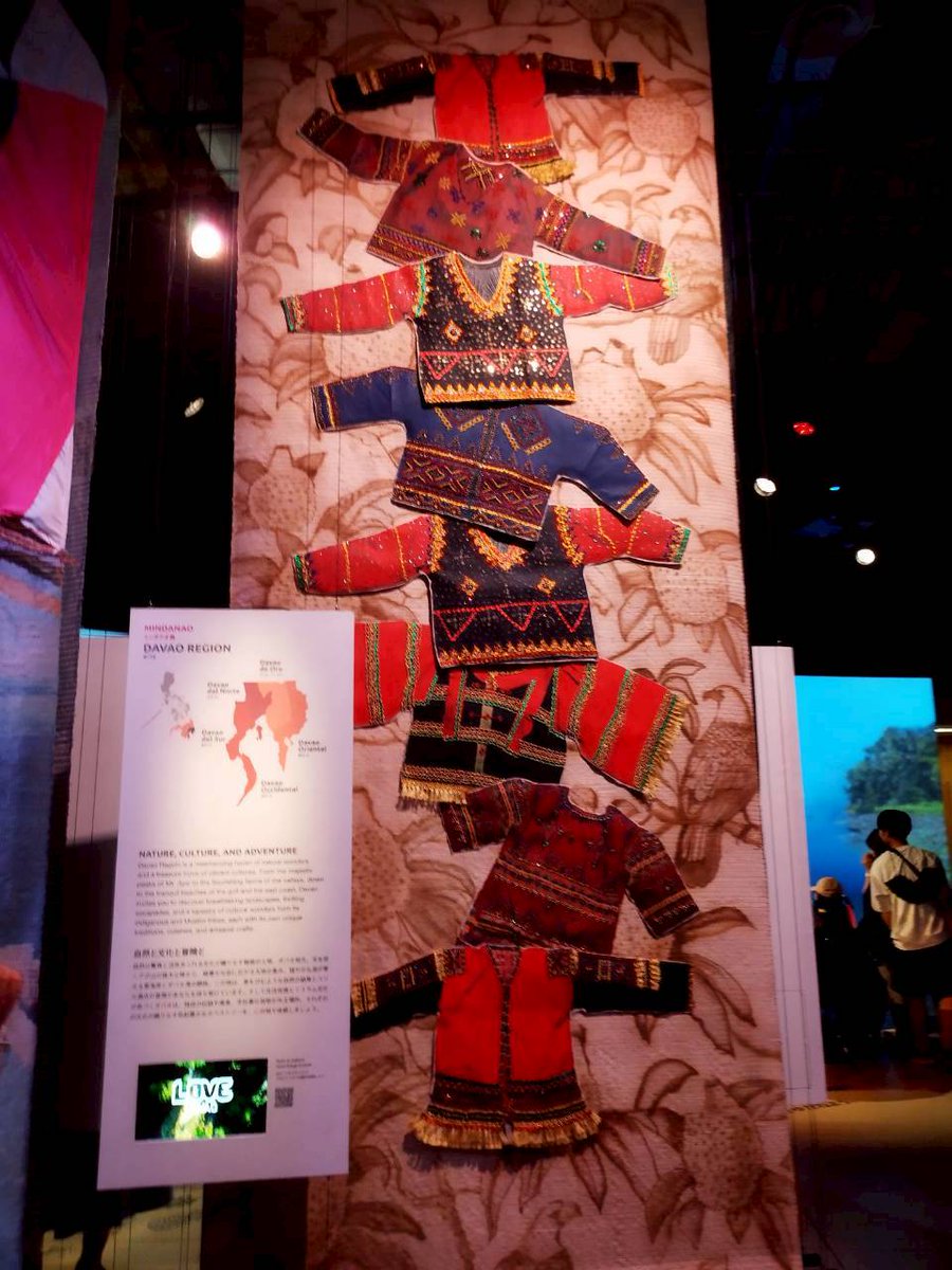 由佳理◎アニメピーピングライフバカップル女役等◎即興芝居で声優