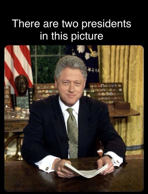 G5xAnZ6bMAARWmx?format=jpg&name=small