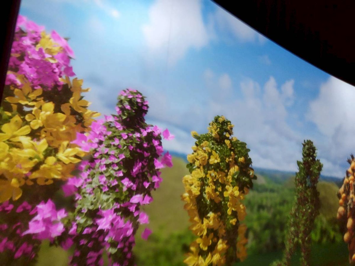 ☆ピーピング・ライフ Heian Love Couple Peeping Life-World History- #01 - YouTube