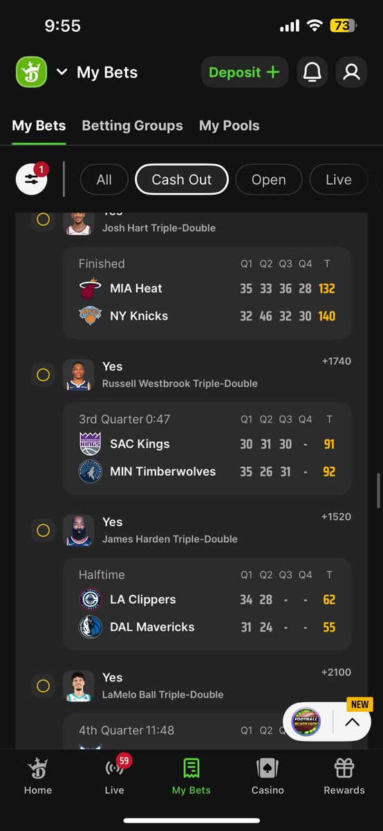 Definition of greed the one day I don’t round robin lmaoo okay