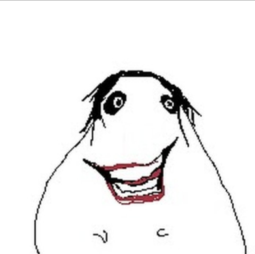 bread6d's tweet image. Happy 14th day of the month