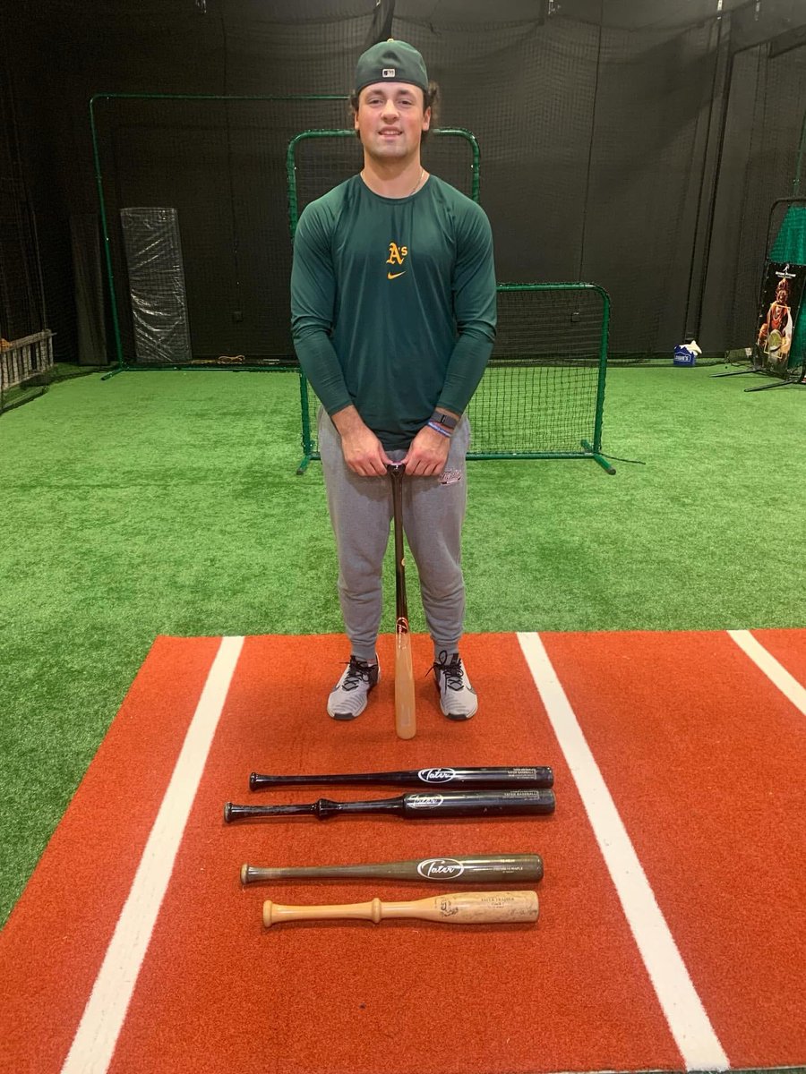 Batters Eye CT tweet media