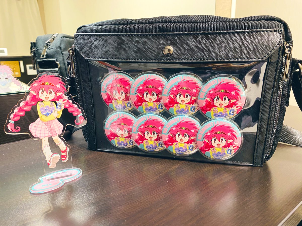 一十木音也 CR缶バッジ 痛バ resize_image.php?image=