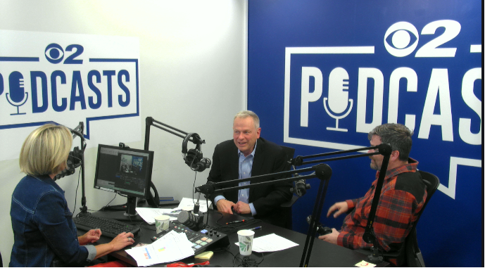 Heidi Hatch KUTV tweet media