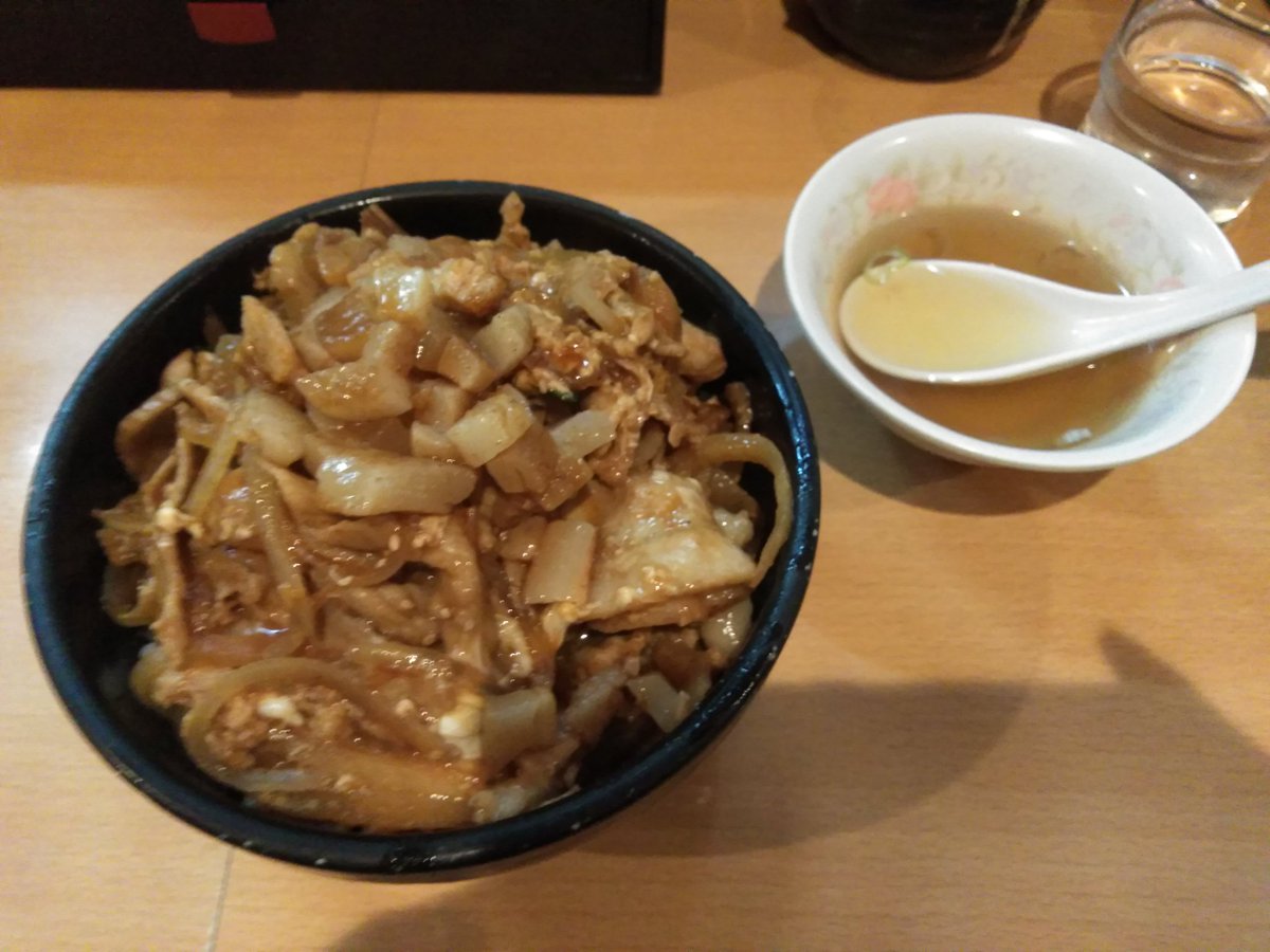 娯楽堂 tweet media