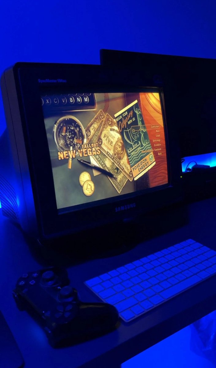 crt_bot2's tweet image. 