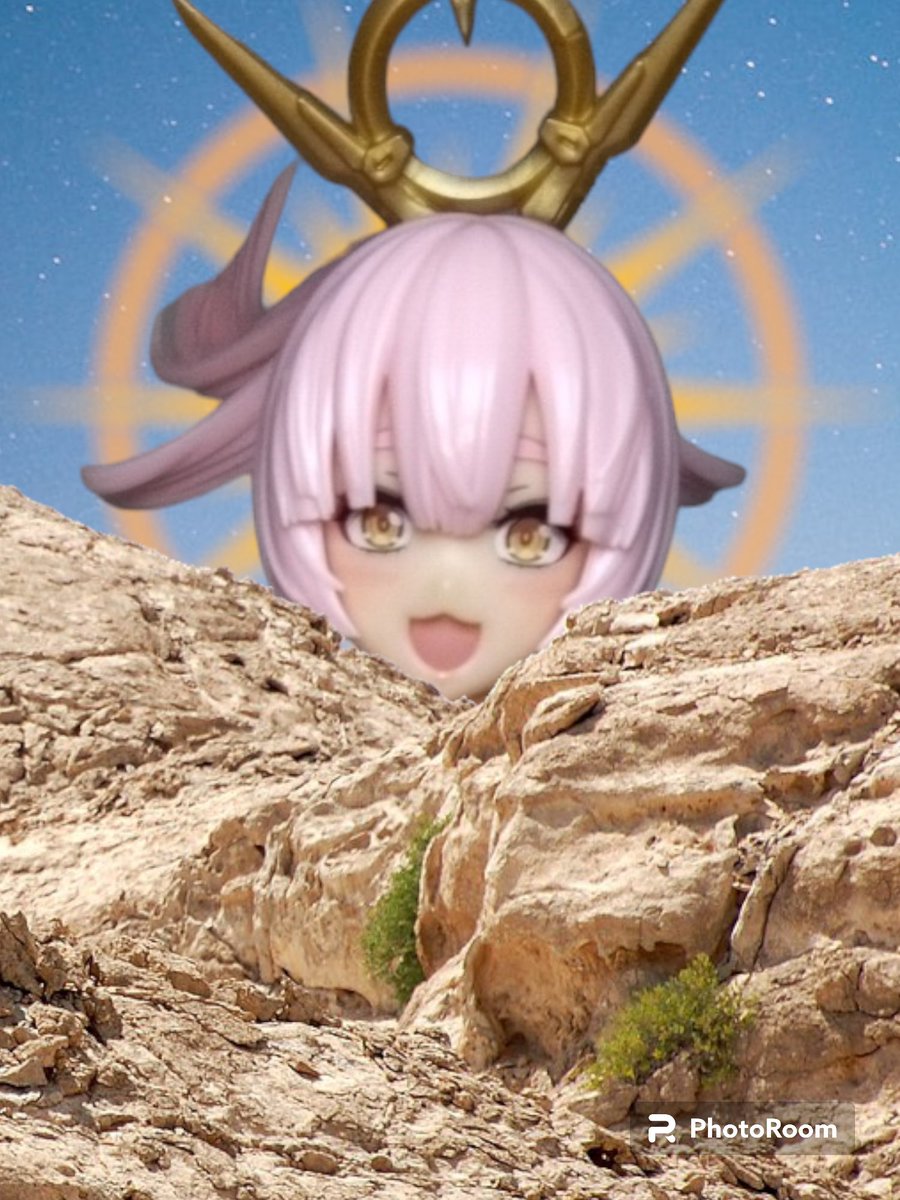 はるきち@魔人ヘルズエンジェルがお気に入り (@harukichi_nkmy