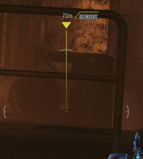 MargwaNetwork's tweet image. ASHES EASTER EGG GUIDE

Note: This is not an extremely detailed guide. All the steps are in here; however some might be missing/off. We will have a comprehensive guide later tonight.

KLAUS ALLY
1. Open the Sheriffs Office in Ashwood. You'll see him on a chair in a jail.
2. Go to…