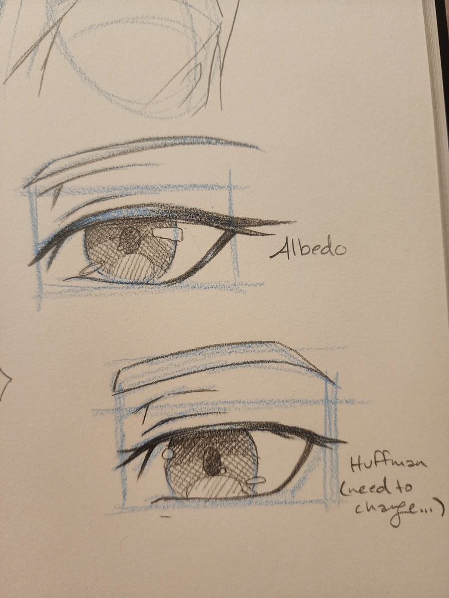 AngieTsukiko's tweet photo. They're on my mind again (rereading the fics ❤️)
#albedogenshinimpact #huffmangenshinimpact #huffbedo #sketches https://t.co/QG0cEilrDu