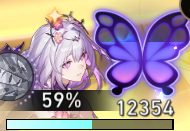 THATS NOT HOW YOU COUNT CASTORICE!