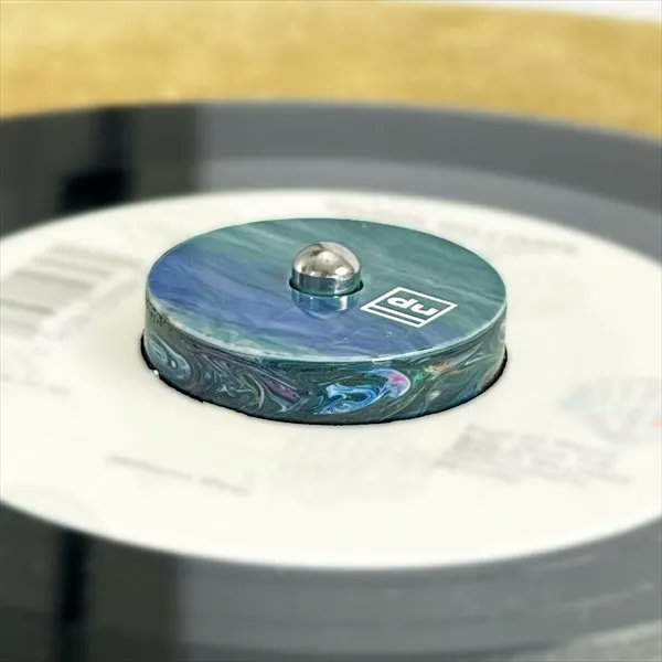 diskunion 7インチアダプター】 人気のためユニオン公式通販では 全色