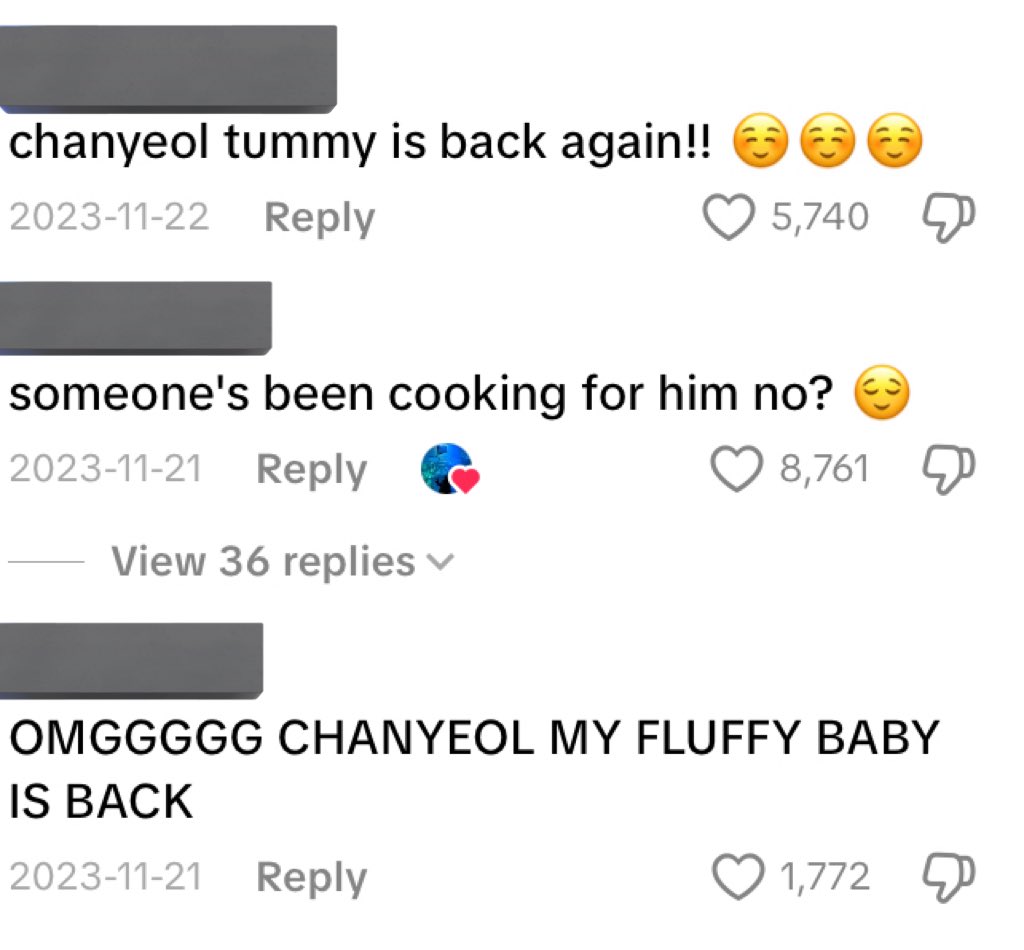 vivi ˚⟡˖ ࣪ tweet media