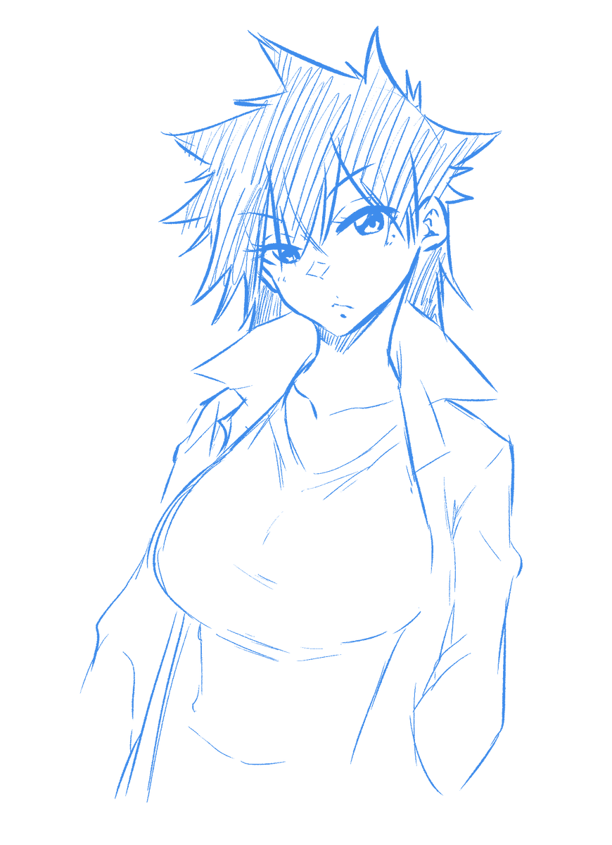 Alan Cruz (@alancruzk) on Twitter photo 