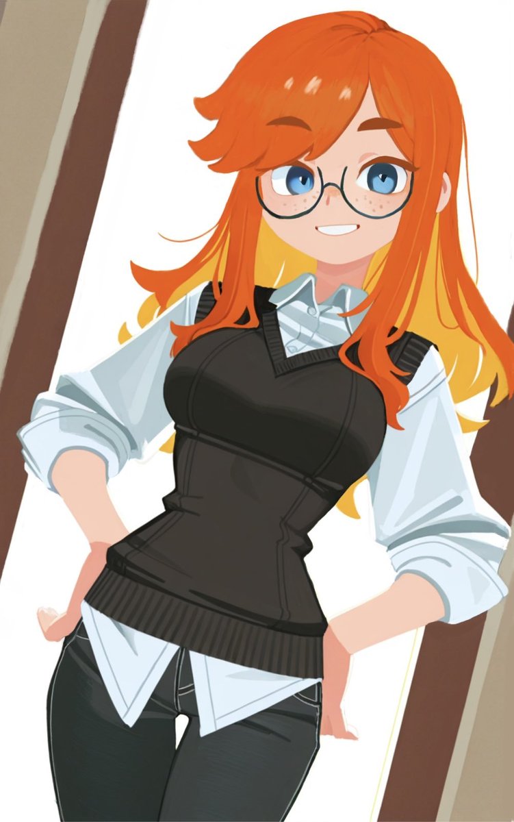 Ben Sadfleck tweet media