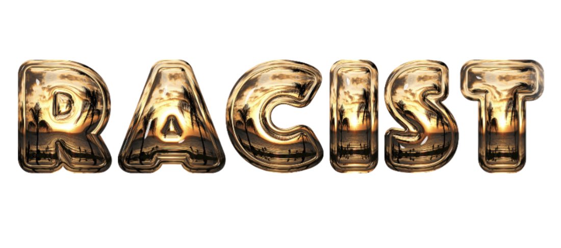 innercel's tweet image. 